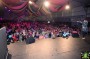 Thumbs/tn_Senioren carnaval 2024 391.jpg